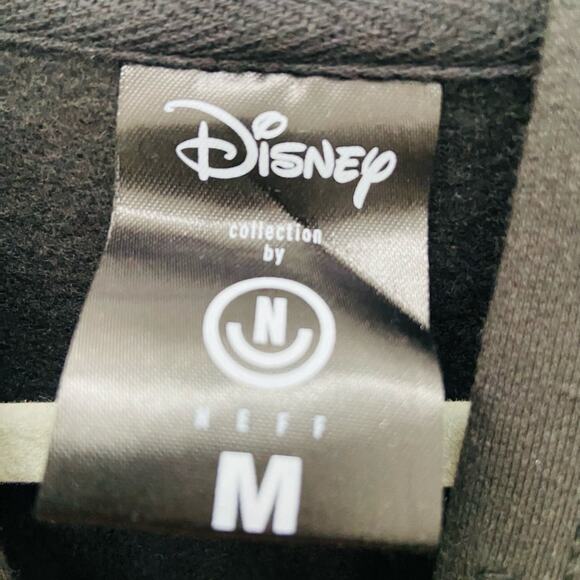 NWT Neff Disney Colab Ice Cream Hoodie - Picture 5 of 8